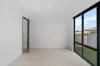 14 Ginrock Way, Golden Bay, WA 6174-Image