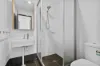 14 Ginrock Way, Golden Bay, WA 6174-Image
