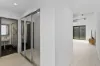 14 Ginrock Way, Golden Bay, WA 6174-Image