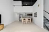 14 Ginrock Way, Golden Bay, WA 6174-Image