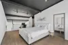 14 Ginrock Way, Golden Bay, WA 6174-Image