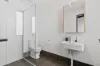 14 Ginrock Way, Golden Bay, WA 6174-Image