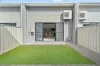 14 Ginrock Way, Golden Bay, WA 6174-Image