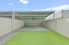 14 Ginrock Way, Golden Bay, WA 6174-Image
