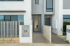14 Ginrock Way, Golden Bay, WA 6174-Image