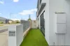 14 Ginrock Way, Golden Bay, WA 6174-Image