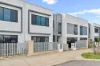 14 Ginrock Way, Golden Bay, WA 6174-Image