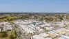 14 Ginrock Way, Golden Bay, WA 6174-Image