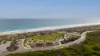 14 Ginrock Way, Golden Bay, WA 6174-Image