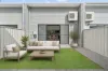 14 Ginrock Way, Golden Bay, WA 6174-Image