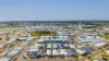 14 Ginrock Way, Golden Bay, WA 6174-Image