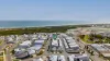 14 Ginrock Way, Golden Bay, WA 6174-Image