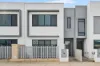 14 Ginrock Way, Golden Bay, WA 6174-Image