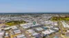 14 Ginrock Way, Golden Bay, WA 6174-Image