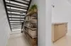 14 Ginrock Way, Golden Bay, WA 6174-Image