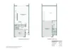 14 Ginrock Way, Golden Bay, WA 6174-Floorplan