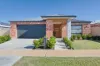 14 Giofre Drive, Mildura, Vic 3500