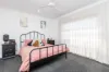 14 Giofre Drive, Mildura, Vic 3500-Image