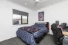14 Giofre Drive, Mildura, Vic 3500-Image
