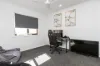 14 Giofre Drive, Mildura, Vic 3500-Image