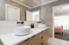 14 Giofre Drive, Mildura, Vic 3500-Image