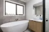 14 Giofre Drive, Mildura, Vic 3500-Image