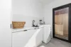 14 Giofre Drive, Mildura, Vic 3500-Image