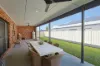 14 Giofre Drive, Mildura, Vic 3500-Image