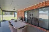 14 Giofre Drive, Mildura, Vic 3500-Image