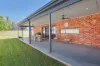 14 Giofre Drive, Mildura, Vic 3500-Image