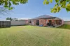 14 Giofre Drive, Mildura, Vic 3500-Image
