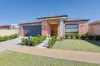 14 Giofre Drive, Mildura, Vic 3500-Image