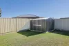 14 Giofre Drive, Mildura, Vic 3500-Image