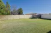 14 Giofre Drive, Mildura, Vic 3500-Image