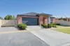 14 Giofre Drive, Mildura, Vic 3500-Image