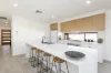 14 Giofre Drive, Mildura, Vic 3500-Image
