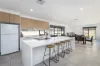 14 Giofre Drive, Mildura, Vic 3500-Image