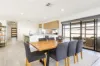 14 Giofre Drive, Mildura, Vic 3500-Image