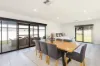 14 Giofre Drive, Mildura, Vic 3500-Image