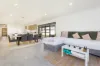 14 Giofre Drive, Mildura, Vic 3500-Image