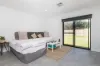 14 Giofre Drive, Mildura, Vic 3500-Image