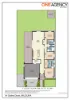 14 Giofre Drive, Mildura, Vic 3500-Floorplan