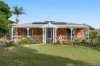 14 Gipps Street, Drayton, Qld 4350