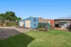 14 Gipps Street, Drayton, Qld 4350-Image