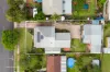 14 Gipps Street, Drayton, Qld 4350-Image