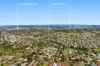 14 Gipps Street, Drayton, Qld 4350-Image