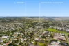 14 Gipps Street, Drayton, Qld 4350-Image