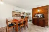 14 Gipps Street, Drayton, Qld 4350-Image