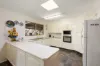 14 Gipps Street, Drayton, Qld 4350-Image
