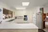 14 Gipps Street, Drayton, Qld 4350-Image